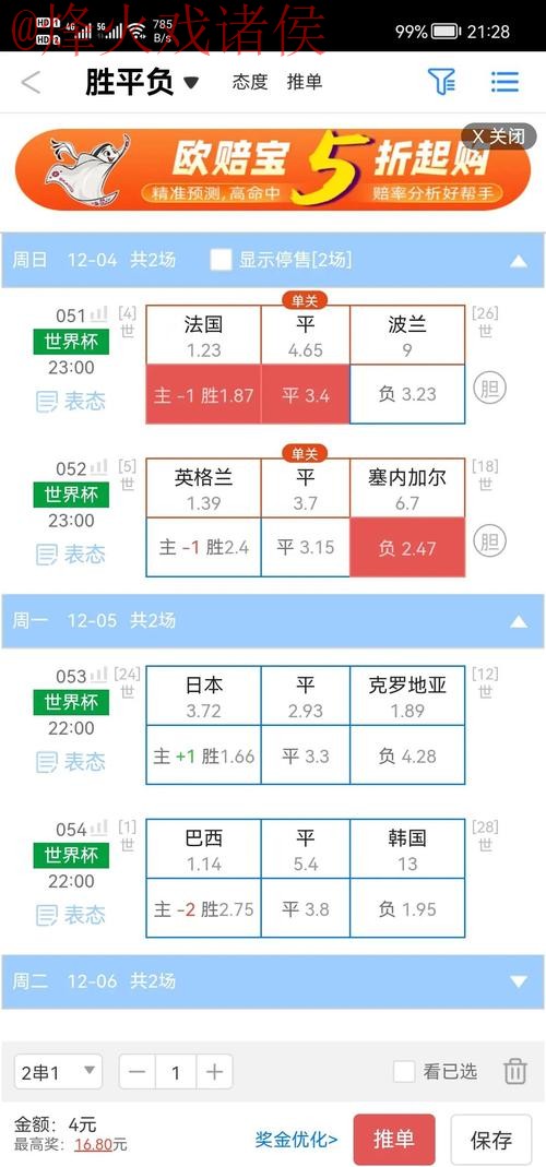 世界杯盘口全站 世界杯盘口全站